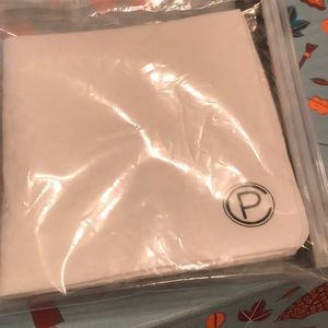 Pure Cosmetics Makeup - 3/$10 item!✨ reusable Makeup remover pad Pure Cosmetics Makeup - 3/$10 item!✨ reusable Makeup remover pad